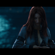Illustration for article titled The Witcher 3: Wild Hunt - A Night to Remember trailer analysis